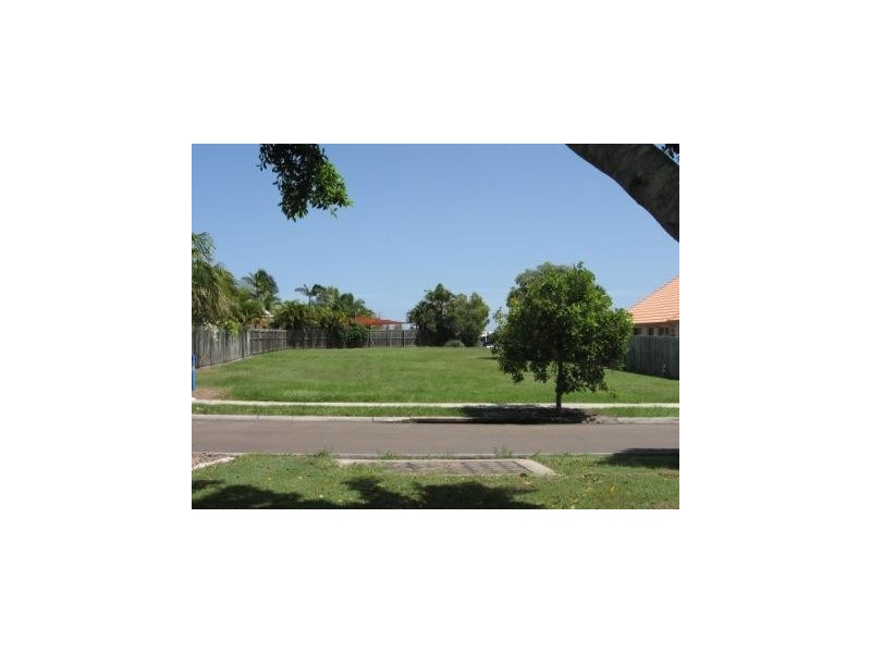 Lot 748, 180 Endeavour Drive, Bribie Island QLD 4507