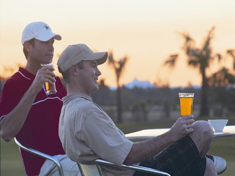 Lot 5, 9 Vanillalily Close, Bribie Island QLD 4507