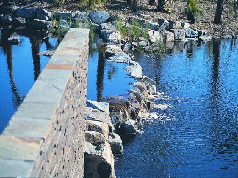 Lot 5, 9 Vanillalily Close, Bribie Island QLD 4507