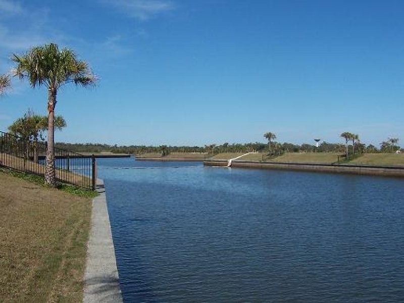 Banksia Beach QLD 4507