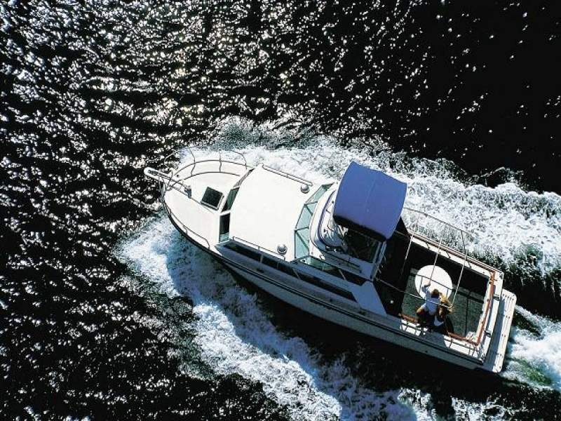 Banksia Beach QLD 4507