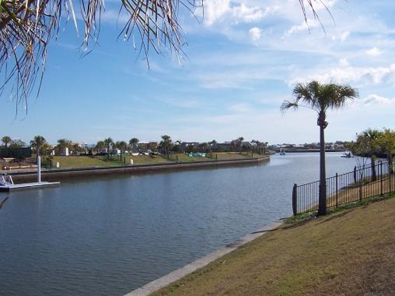 Banksia Beach QLD 4507