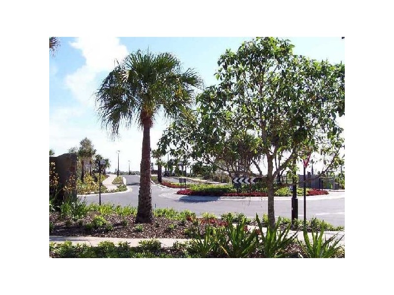 Banksia Beach QLD 4507