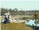 Lot 35 Vanillalily Close, Bribie Island QLD 4507