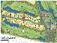 Lot 35 Vanillalily Close, Bribie Island QLD 4507