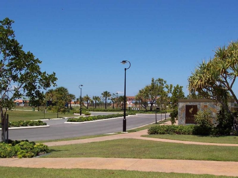 Lot 26 Oriole Close, Bribie Island QLD 4507