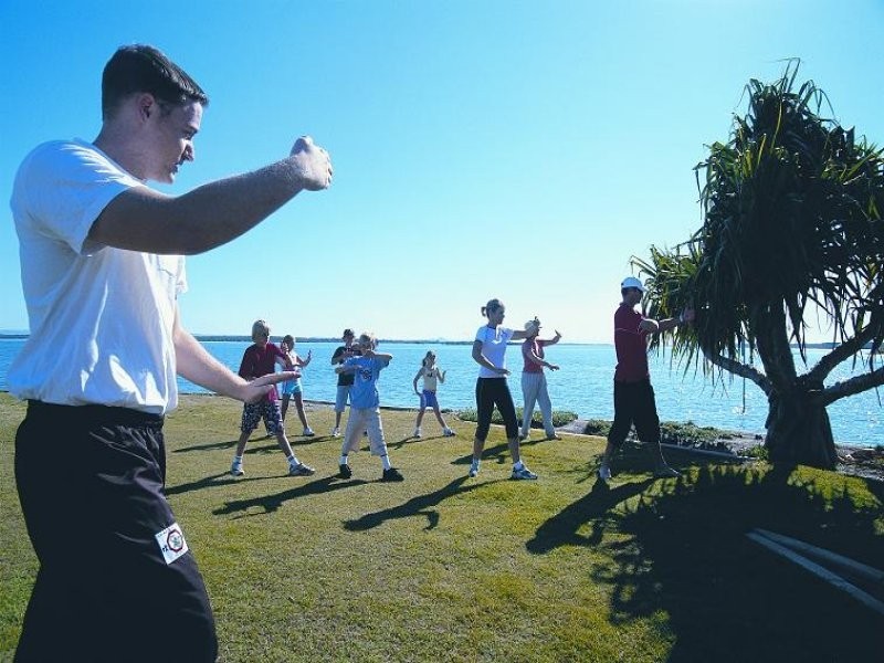 Lot 452 Pectoral Place, Bribie Island QLD 4507