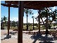 Lot 452 Pectoral Place, Bribie Island QLD 4507