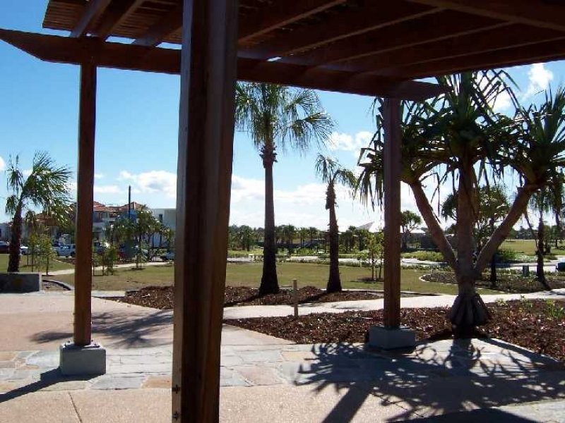 Lot 452 Pectoral Place, Bribie Island QLD 4507
