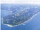Lot 452 Pectoral Place, Bribie Island QLD 4507