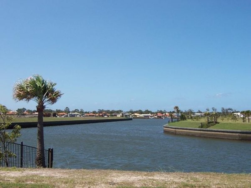 Banksia Beach QLD 4507