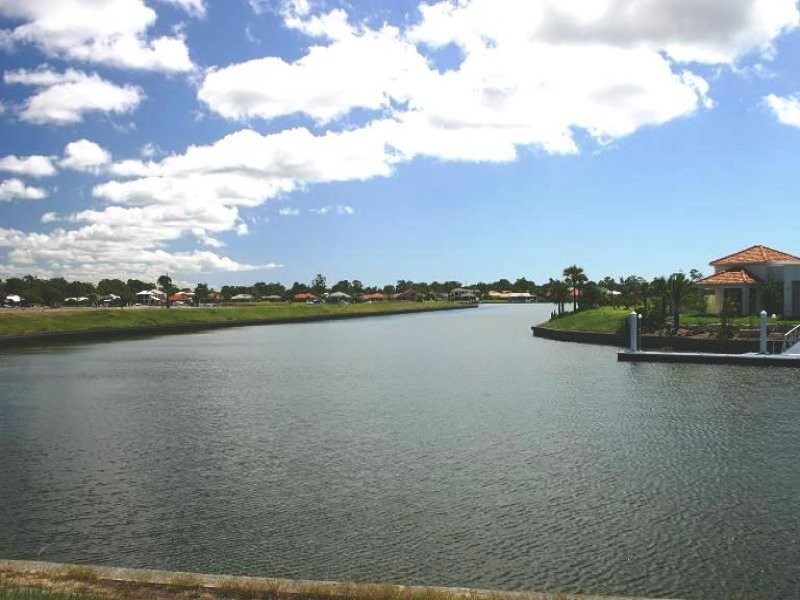 Banksia Beach QLD 4507