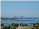 Lot 95A 3 Solander Esplanade, Bribie Island QLD 4507