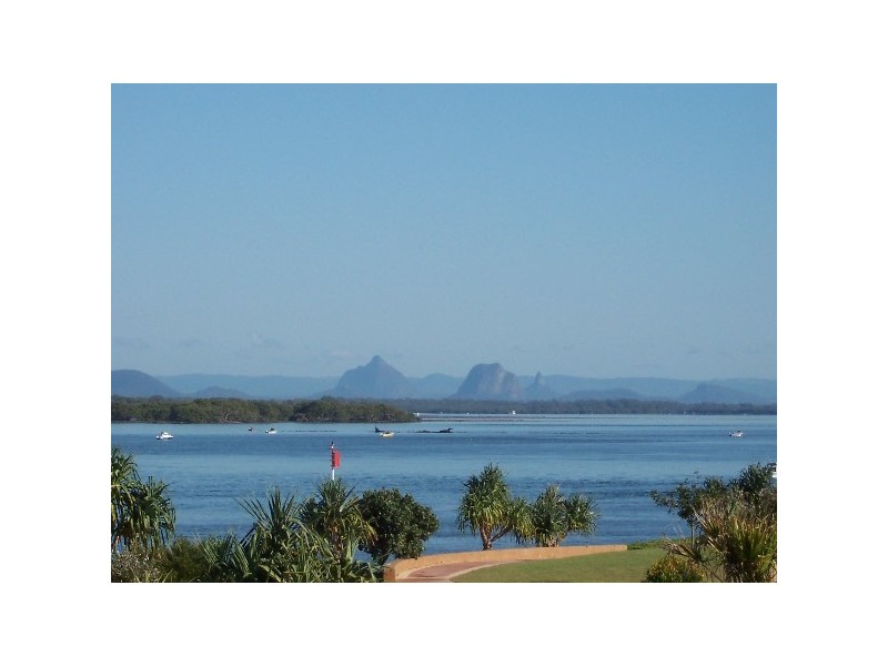 Lot 95A 3 Solander Esplanade, Bribie Island QLD 4507