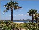 Lot 95A 3 Solander Esplanade, Bribie Island QLD 4507