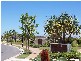 Lot 95A 3 Solander Esplanade, Bribie Island QLD 4507