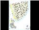 Lot 95A 3 Solander Esplanade, Bribie Island QLD 4507