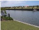 Banksia Beach QLD 4507