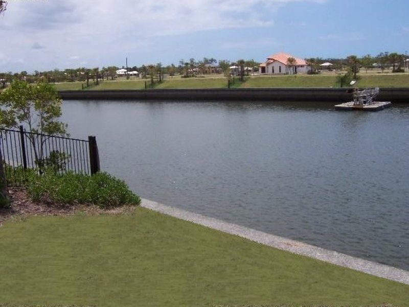 Banksia Beach QLD 4507