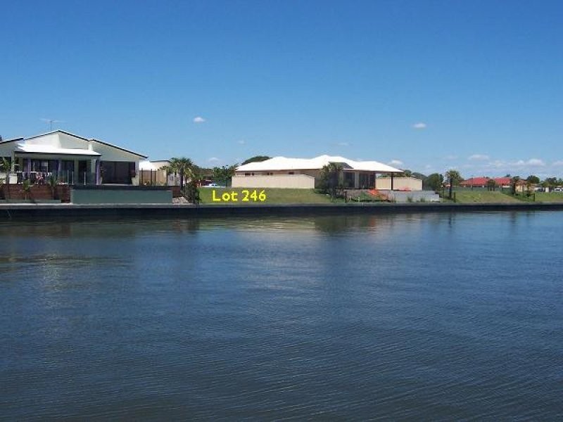 Banksia Beach QLD 4507