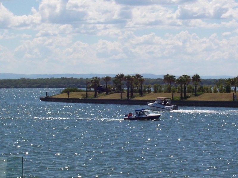 Banksia Beach QLD 4507