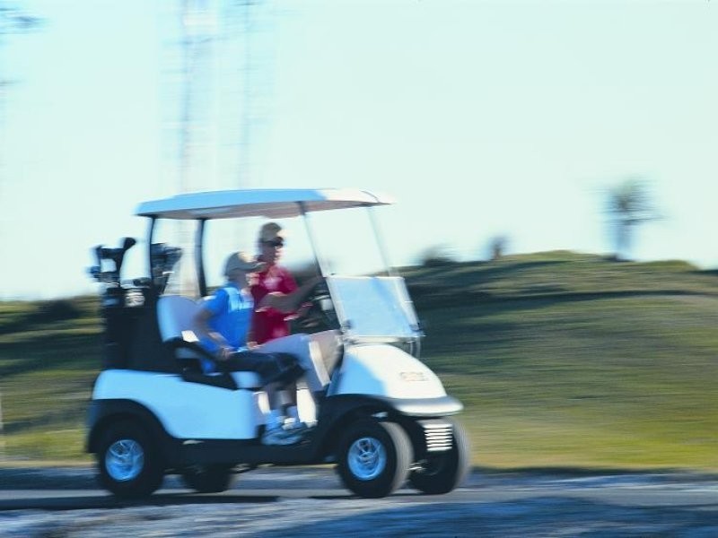 Banksia Beach QLD 4507