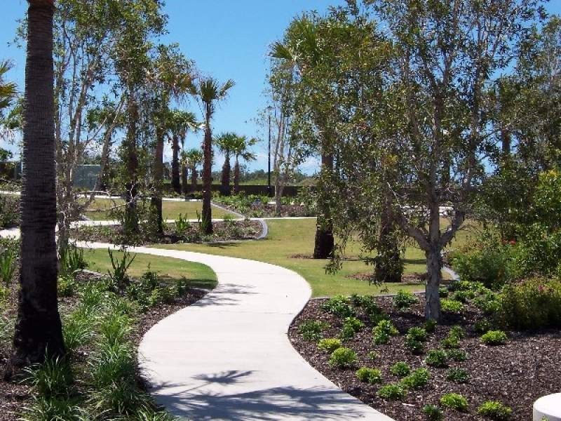 Lot 646, 11 Raptor Parade, Bribie Island QLD 4507