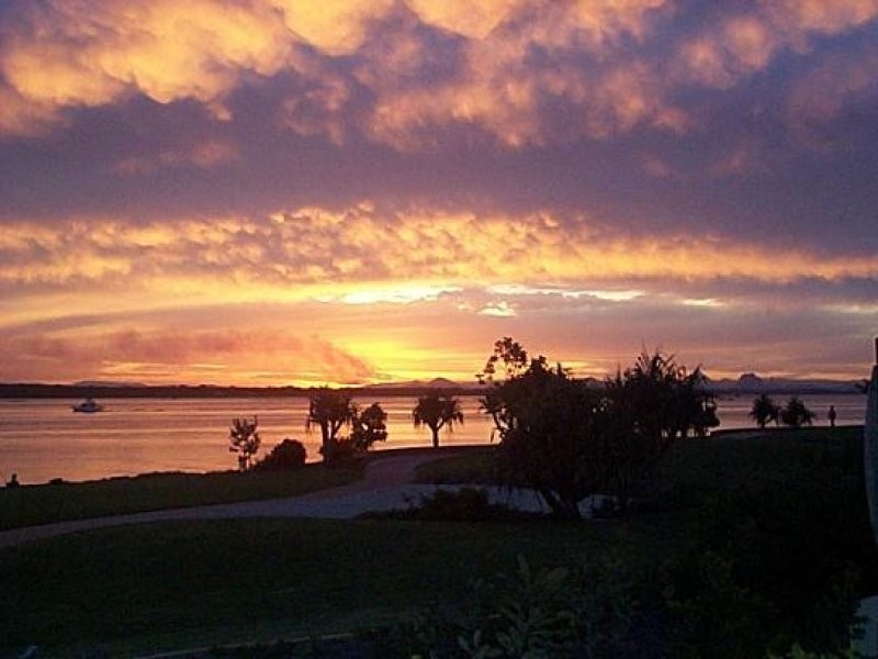 Lot 646, 11 Raptor Parade, Bribie Island QLD 4507