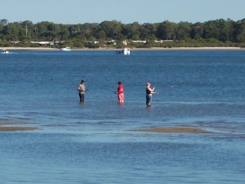 Banksia Beach QLD 4507