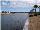 Lot 219, 25 The Promontory, Bribie Island QLD 4507