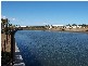 Lot 219, 25 The Promontory, Bribie Island QLD 4507