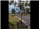 Lot 219, 25 The Promontory, Bribie Island QLD 4507