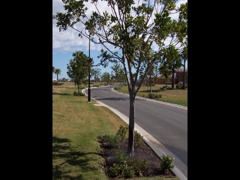 Lot 219, 25 The Promontory, Bribie Island QLD 4507