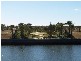 Lot 219, 25 The Promontory, Bribie Island QLD 4507