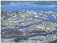 Lot 219, 25 The Promontory, Bribie Island QLD 4507
