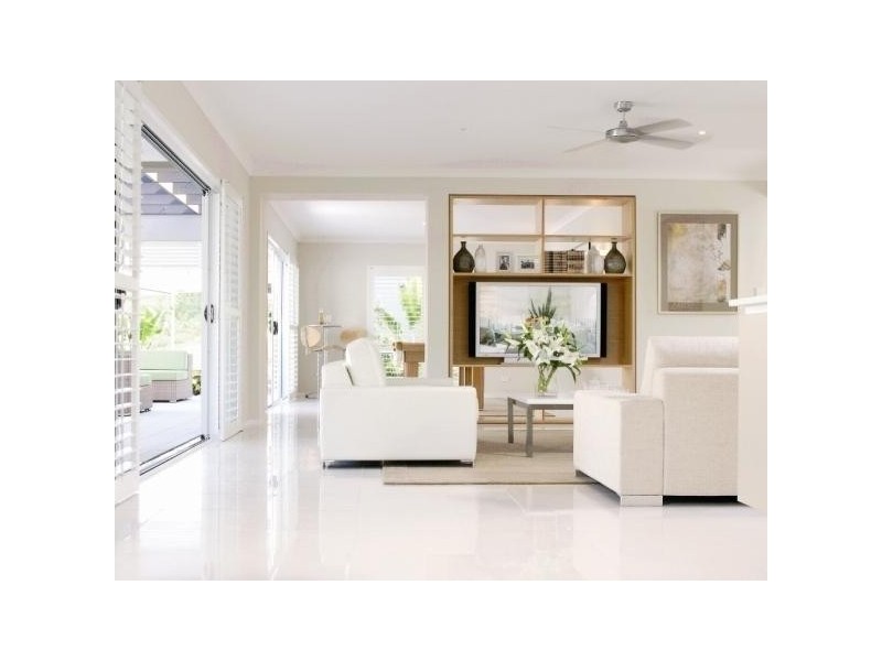 Lot 69 Blueberry Street, Bribie Island QLD 4507