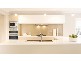Lot 69 Blueberry Street, Bribie Island QLD 4507