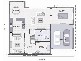 Lot 69 Blueberry Street, Bribie Island QLD 4507