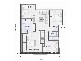 Lot 69 Blueberry Street, Bribie Island QLD 4507
