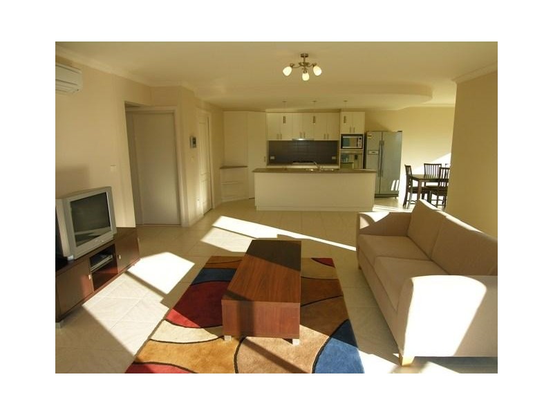 Lot 68 Blueberry Street, Bribie Island QLD 4507