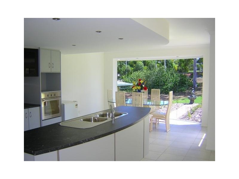 Lot 68 Blueberry Street, Bribie Island QLD 4507