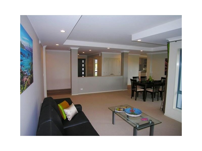 Lot 68 Blueberry Street, Bribie Island QLD 4507