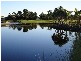 Lot 68 Blueberry Street, Bribie Island QLD 4507