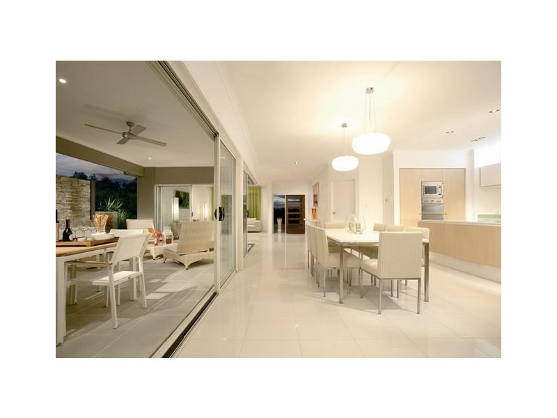 Lot 614 Robusta Court, Bribie Island QLD 4507