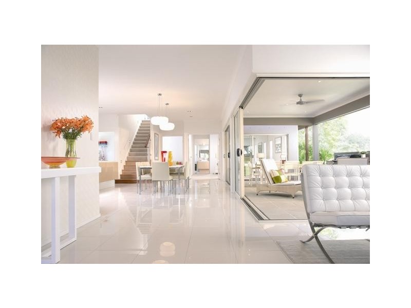 Lot 614 Robusta Court, Bribie Island QLD 4507