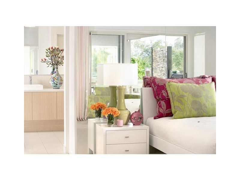 Lot 614 Robusta Court, Bribie Island QLD 4507