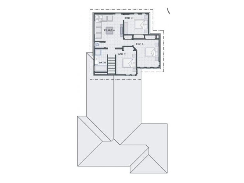 Lot 614 Robusta Court, Bribie Island QLD 4507