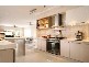Lot 94 Dunebean Drive, Bribie Island QLD 4507