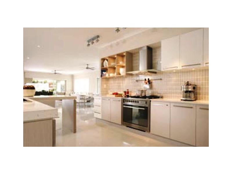 Lot 94 Dunebean Drive, Bribie Island QLD 4507