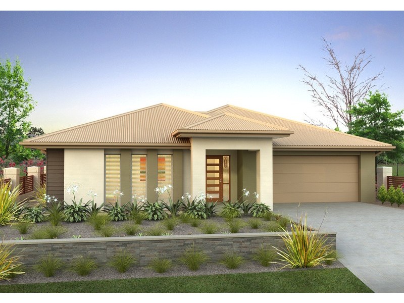 Bribie Island QLD 4507